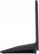 Router ZTE MC889+T3000 czarny 6