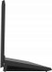 Router ZTE MC889+T3000 czarny 7