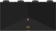 Router ZTE MC889+T3000 czarny 8