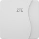Router ZTE MF258 + IDU 1