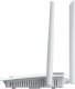 Router ZTE MF258 + IDU 5