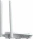 Router ZTE MF258 + IDU 6