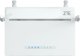 Router ZTE MF258 + IDU 7