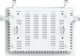 Router ZTE MF258 + IDU 8