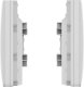 Router ZTE MF258 + IDU 9