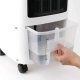 Klimator Black+Decker Klimator przenośny Black+Decker BXAC7E 2