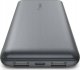 Powerbank Belkin POWERBANK 10000 MAH 15W, SZARY 2