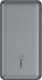 Powerbank Belkin POWERBANK 10000 MAH 15W, SZARY 4
