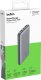 Powerbank Belkin POWERBANK 10000 MAH 15W, SZARY 5