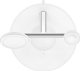 Ładowarka Belkin Boost Charge Pro 3w1 Indukcyjna  (WIZ009VFWH-V2) 10