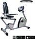 Rower stacjonarny inSPORTline inCondi R60i magnetyczny 1