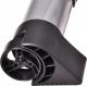Rower stacjonarny inSPORTline inCondi R60i magnetyczny 11