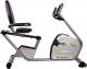 Rower stacjonarny inSPORTline inCondi R60i magnetyczny 1