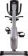 Rower stacjonarny inSPORTline inCondi R60i magnetyczny 2