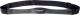 Rower stacjonarny inSPORTline inCondi R60i magnetyczny 3