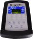 Rower stacjonarny inSPORTline inCondi R60i magnetyczny 4