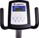 Rower stacjonarny inSPORTline inCondi R60i magnetyczny 5