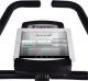 Rower stacjonarny inSPORTline inCondi R60i magnetyczny 6