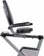Rower stacjonarny inSPORTline inCondi R60i magnetyczny 8