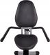 Rower stacjonarny inSPORTline inCondi R60i magnetyczny 9