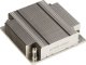 Chłodzenie CPU SuperMicro Chłodzenie CPU Supermicro SNK-P0049P pasywne 1