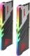 Pamięć Patriot Viper Venom RGB, DDR5, 64 GB, 6000MHz, CL30 (PVVR564G600C30K) 7