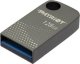 Pendrive Patriot Patriot FLASHDRIVE Tab300 128GB USB 3.2 120MB/s, mini, aluminiowy, srebrny 3