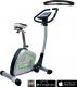 Rower stacjonarny inSPORTline inCondi UB60i magnetyczny 2