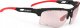 Rudy Project Okulary Rudy Project KEYBLADE CARBONIUM IMPACTX™RED 1
