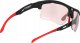 Rudy Project Okulary Rudy Project KEYBLADE CARBONIUM IMPACTX™RED 2