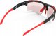 Rudy Project Okulary Rudy Project KEYBLADE CARBONIUM IMPACTX™RED 4