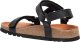 Scholl Obuwie HEAVEN AD MED MF230091004 rozmiar 46 kolor czarny 10