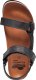 Scholl Obuwie HEAVEN AD MED MF230091004 rozmiar 46 kolor czarny 11