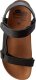 Scholl Obuwie HEAVEN AD MED MF230091004 rozmiar 46 kolor czarny 1