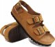 Scholl Obuwie HEAVEN AD MED MF230091004 rozmiar 46 kolor czarny 7