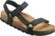 Scholl Obuwie HEAVEN AD MED MF230091004 rozmiar 46 kolor czarny 8