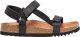 Scholl Obuwie HEAVEN AD MED MF230091004 rozmiar 46 kolor czarny 9