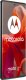 Smartfon Motorola Moto G85 5G 12/256GB Grafitowy  (PB2A0006PL) 2