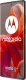 Smartfon Motorola Moto G85 5G 12/256GB Grafitowy  (PB2A0006PL) 4