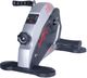 Rower stacjonarny inSPORTline Mini rower treningowy Temiste (10891) 1