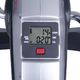 Rower stacjonarny inSPORTline Mini rower treningowy Temiste (10891) 13