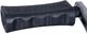 Rower stacjonarny inSPORTline Mini rower treningowy Temiste (10891) 18