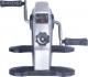 Rower stacjonarny inSPORTline Mini rower treningowy Temiste (10891) 4