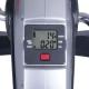 Rower stacjonarny inSPORTline Mini rower treningowy Temiste (10891) 7