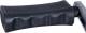 Rower stacjonarny inSPORTline Mini rower treningowy Temiste (10891) 10