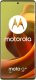Smartfon Motorola Moto G85 5G 12/256GB Zielony  (PB2A0007PL) 2