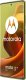 Smartfon Motorola Moto G85 5G 12/256GB Zielony  (PB2A0007PL) 3