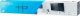 TB Uchwyt TV TB-850 do telewizora do 100 cali 60kg max VESA 800x600 1