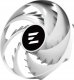 Wentylator Zalman ZM-AF120 ARGB Czarny 2