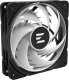 Wentylator Zalman ZM-AF120 ARGB Czarny 3